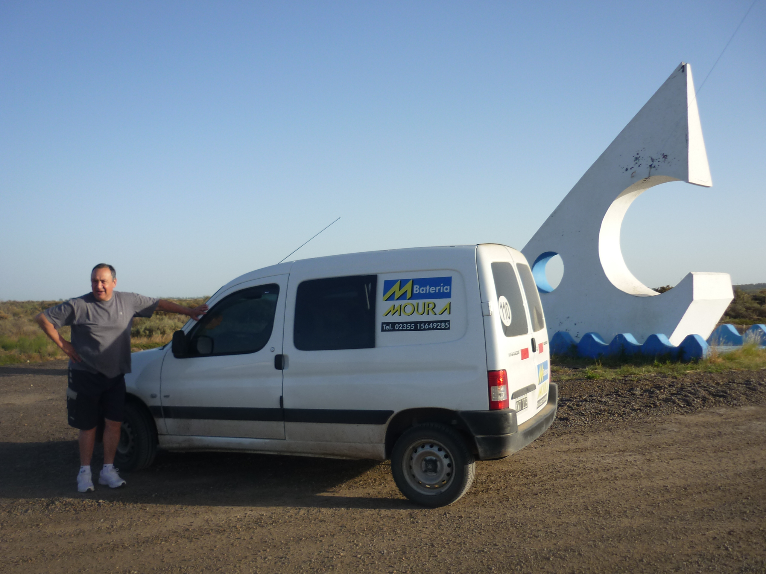 fotos/2012-12-08 - Pesca Bahia San Blas/P1030060.JPG